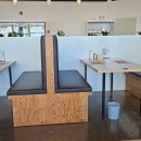 황태풍경 월드컵대로점 이미지