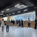 칼슨그레이시 코리아 이미지