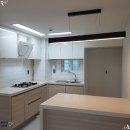 제주아일랜드공인중개사사무소 이미지