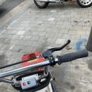 태광카공구 이미지