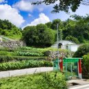 이목사거리 이미지