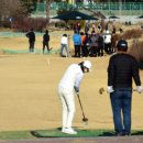 지체장애인협회 원주시지회 이미지