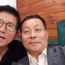 차명진의 압박 "이준석=강용석 되지 말라…한푼도 보전 못받을 수도" 이미지