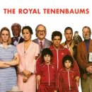 골든펠리스더리치오피스텔 | 영화 로얄 테넌바움(2001)평점 결말 관람평 정보 후기 줄거리 출연진