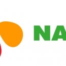 CJ종합유통 이미지