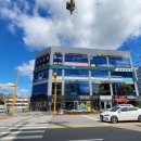 365온가족치과의원 이미지