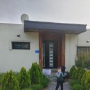 소노리베 이미지