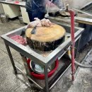 제일통닭생닭 이미지