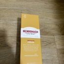 지에스(GS)25 동서대로 이미지