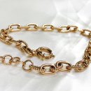 데일리샵 이미지