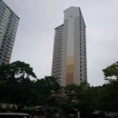 한보라마을 휴먼시아6단지 이미지