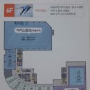 대보약국 이미지