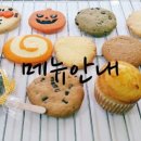 H9594 네이버블로그