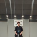 용현검도관 이미지