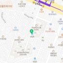 GS25 성내한빛 이미지