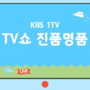 명품서예 | KBS ‘TV쇼 진품명품’ 1490회 ‘창암 이삼만 천자문, 지장 삼층장, 현초 이유태 산수화’