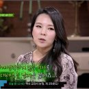 왁싱부부