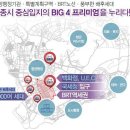 르네상스빌딩 앞 이미지