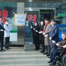 나이스약국 이미지