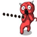 세정상사 이미지