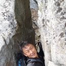 강진산들농원 | 100대 명산 등산하기 스물다섯번째 강진 덕룡산 남도 능선의 아름다움을 품은 남해 조망 명산