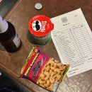 CHA CHA GYM | 치앙마이 여행 호캉스 추천 베란다 하이 리조트 내돈내산 후기