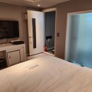 비즈니스호텔 듀 이미지