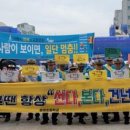 중부자원 이미지