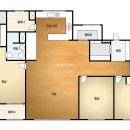 포레나단지내공인중개사사무소 이미지