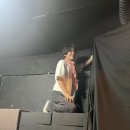 연극 <예외와 관습> 이미지