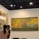 K-아트, 민화 이미지