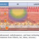 뷰티밸런스의원 이미지