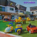 1945 풀빌라 펜션 | 가평, 풀빌라, 커플, 데이트, 추천 쥬쥬키즈풀빌라 가평 쥬쥬키즈풀빌라, 친환경 수질 관리로 인기