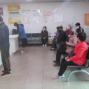 덕천우체국 이미지