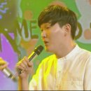 950048 네이버블로그