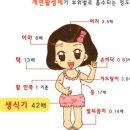 이다겸토탈뷰티