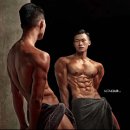 팀윤 | 산본PT] 팀윤에서 다이어트하고 놀러가자!!