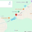 왕방숯불구이
