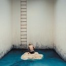 안녕내사람 | 서동현의 ‘안녕‘ 내 식대로 해석해버린 후기…