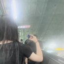 MiNi당구장 이미지