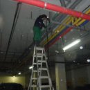 은호빌딩 이미지