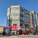 유앤미여성외과의원 네이버블로그