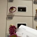 다산목욕탕 이미지