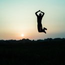 사직3동-5 이미지