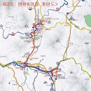 오가천교