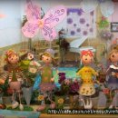 파란나라유치원 이미지