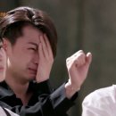 푸들푸들 이미지