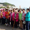 우림 루미아트 이미지