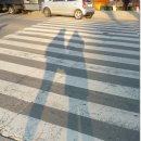 비비큐(BBQ)동천점 이미지