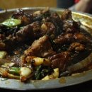 경상도집 이미지